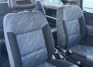 Suzuki Jimny Ostatní 1,3 l 60 kw