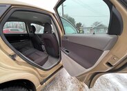 Volvo S40 Sedan 1,8 l 92 kw