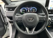 Toyota RAV4 20