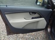 Volvo V70 14