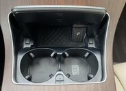 Mercedes-Benz GLC SUV 2,0 l 143 kw