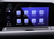 Volkswagen Golf Kombi 999,0 81 kw