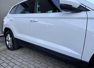 Škoda Karoq 42