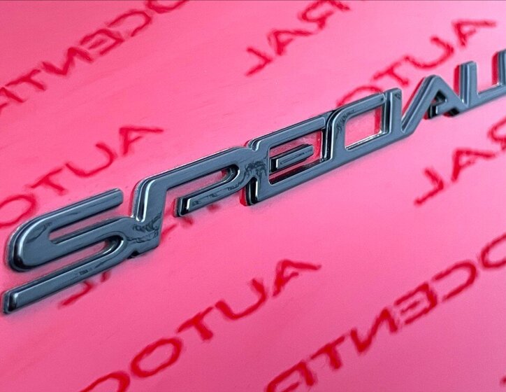 Alfa Romeo Tonale SUV 1,5 l 118 kw