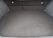 Toyota C-HR SUV 2,0 l 112 kw