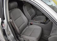 Audi A4 Sedan / Limuzína 2,0 l 96 kw