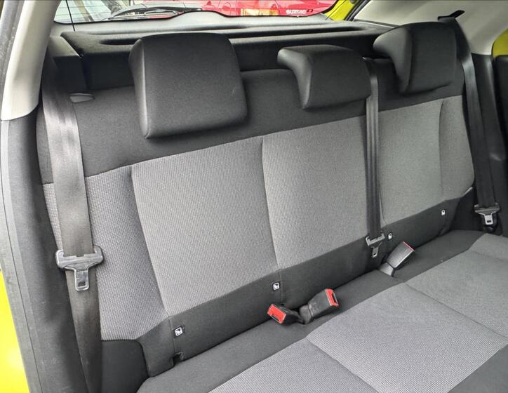 Citroën C4 Cactus 30