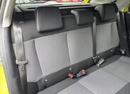 Citroën C4 Cactus 30