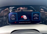 Volkswagen Golf Hatchback 1,5 l 85 kw