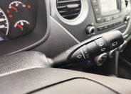 Hyundai i10 Hatchback 998,0 49 kw