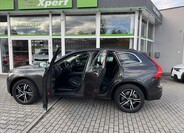 Volvo XC60 6