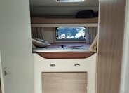 Ford Transit Ostatní 0,0 0