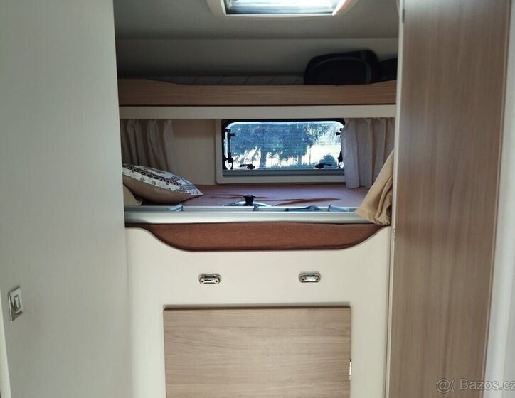 Ford Transit Ostatní 0,0 0