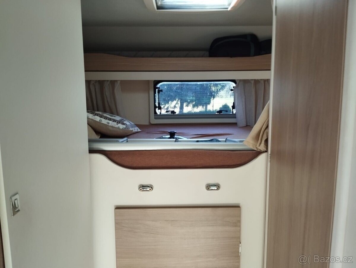 Ford Transit Ostatní 0,0 0