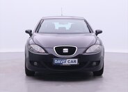 Seat Leon 2