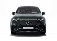Mercedes-Benz EQE 2
