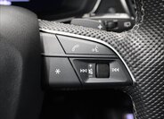 Audi SQ5 SUV / Terénní 3,0 l 251 kw