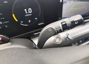 Hyundai Kona SUV / Terénní 998,0 88 kw