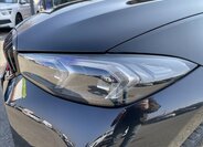 BMW Řada 3 Kombi 2,0 l 215 kw