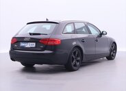Audi A4 7