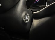 Škoda Kodiaq SUV / Terénní 2,0 l 142 kw