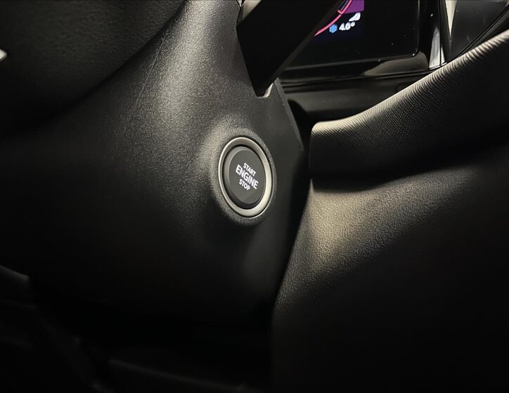 Škoda Kodiaq SUV / Terénní 2,0 l 142 kw