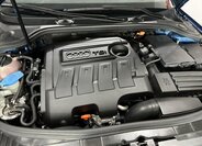 Audi A3 Kabriolet 1,6 l 77 kw