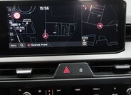 KIA Stonic Hatchback 998,0 74 kw