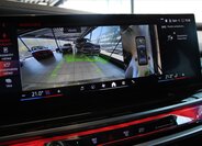 BMW Řada 7 Ostatní 3,0 l 210 kw