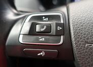 Volkswagen Sharan 23