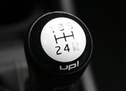 Volkswagen up! Hatchback 999,0 44 kw