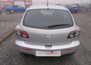 Mazda 3 6