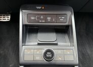 Hyundai Kona SUV / Terénní 1,6 l 145 kw