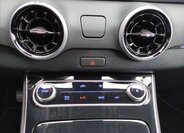 Dongfeng T5 EVO SUV / Terénní 1,5 l 130 kw