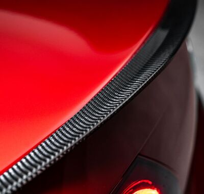 Mercedes-Benz Třídy C 18