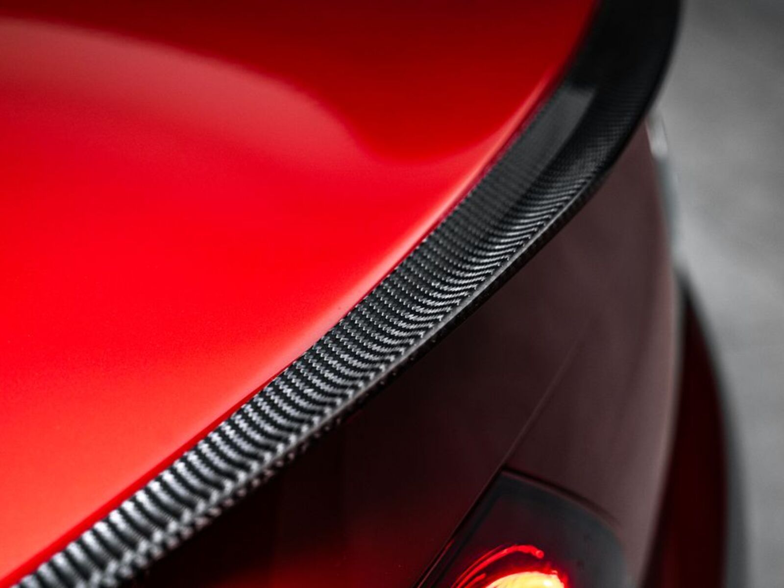 Mercedes-Benz Třídy C 18