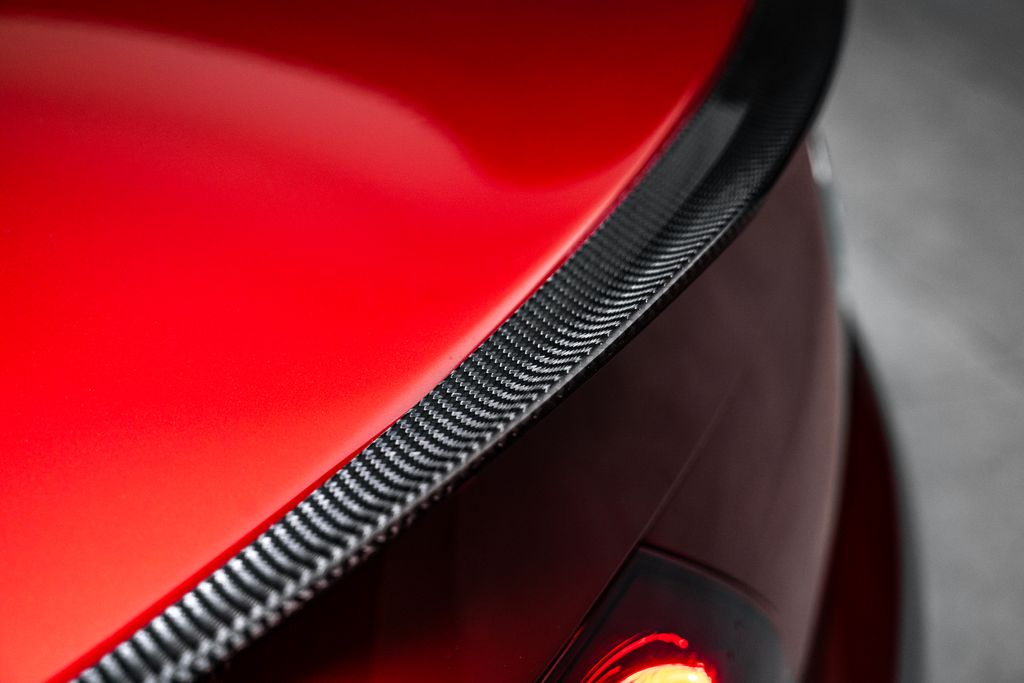 Mercedes-Benz Třídy C