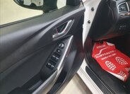 Mazda 6 Kombi 2,2 l 110 kw