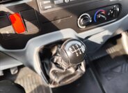 Ford Transit Ostatní 2,2 l 85 kw