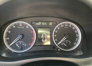 Škoda Roomster Kombi 1,2 l 51 kw