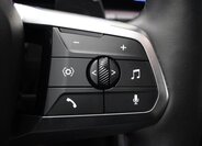 BMW X1 SUV 2,0 l 145 kw