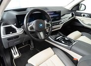 BMW X5 SUV / Terénní 3,0 l 360 kw