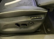 Škoda Kodiaq SUV 2,0 l 142 kw