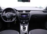 Škoda Octavia 29