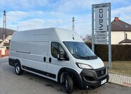 Fiat Ducato 1