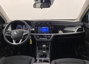 SsangYong Korando 9