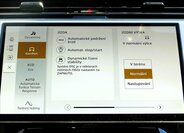 Land Rover Range Rover Sport SUV / Terénní 3,0 l 221 kw