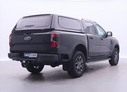 Ford Ranger Pick-up 3,0 l 177 kw