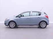 Opel Corsa Hatchback 1,2 l 59 kw