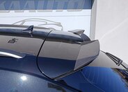 Audi RS Q8 SUV / Terénní 4,0 l 441 kw